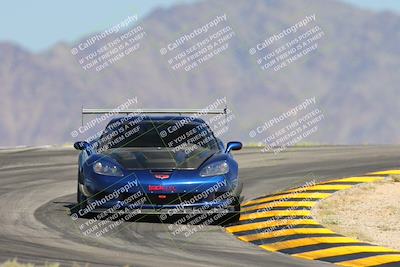media/Apr-27-2024-Pro Autosports (Sat) [[7eff49a9ee]]/5-Blue Group/Qualifying Race/